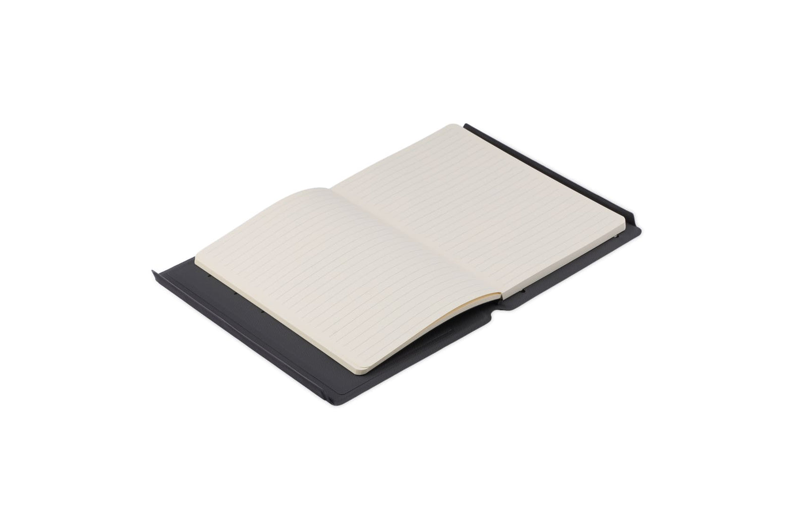 Vardim - Change Zero Sustainable Gift Set With Refillable Notebook & Pen