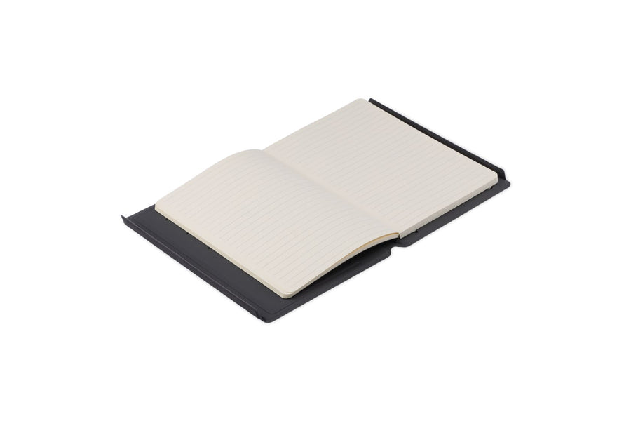 Vardim - Change Zero Sustainable Gift Set With Refillable Notebook & Pen