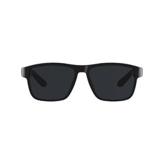 @memorii AI Translation Smart Glass - Black