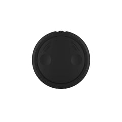 Custom Printed Santhome® Tag - Smart Worldwide Item Tracker (Apple Mfi - Certified) | Exhibitions, Conferences, Corporate Events | Yalla Printing UAE