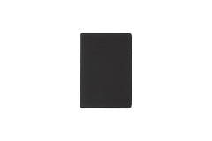 Vardim - Change Zero Sustainable Gift Set With Refillable Notebook & Pen