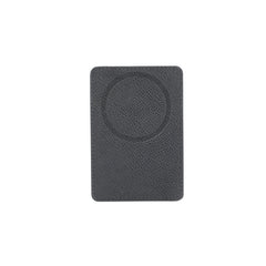 Roma - Santhome® 2-in-1 Mag Cardholder And Inbuilt Nfc Digital Business Card