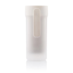 Xddesign Pop Mug-white Lid