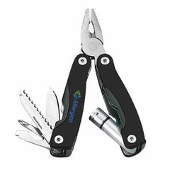 Custom Printed Kritak - Giftology Set Of Multipurpose Tools | Exhibitions, Conferences, Corporate Events | Yalla Printing UAE