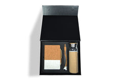 Eco-friendly Gift Set