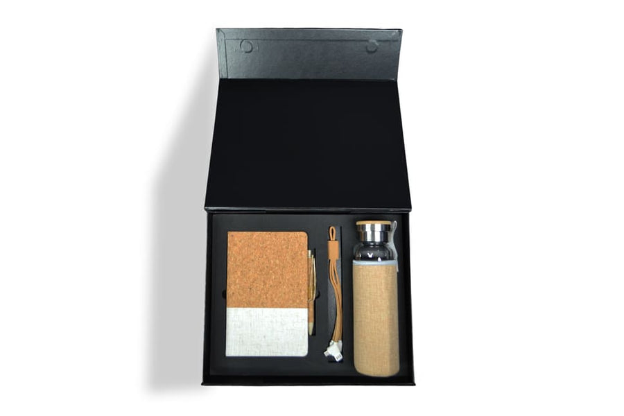 Eco-friendly Gift Set