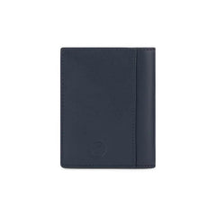 Custom Printed Cross Soft Grain Leather Business Card Case | Exhibitions, Conferences, Corporate Events | Yalla Printing UAE