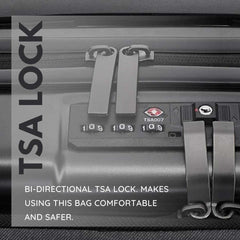 Cashel | Custom Branded Bag | UAE Delivery | Yalla Printing UAE