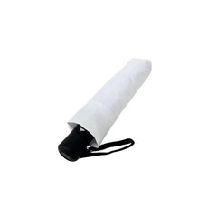 Custom Printed Lorch - Giftology Auto - Open 21" Umbrella With Sleeve | Logo Branding Corporate Gift | UAE Delivery | Yalla Printing UAE