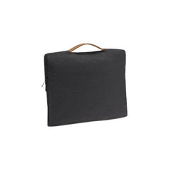 Custom Printed Salcea - Santhome® 15" Laptop Sleeve | Exhibitions, Conferences, Corporate Events | Yalla Printing UAE