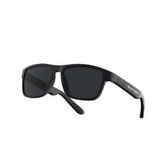 @memorii AI Translation Smart Glass - Black