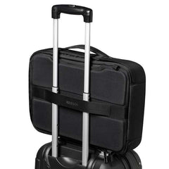 Xddesign Bobby Bizz Smart Backpack + Briefcase | Custom Branded Bag | UAE Delivery | Yalla Printing UAE