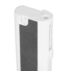 Kiel - Giftology 7-in-1 Electronics Cleaning Kit