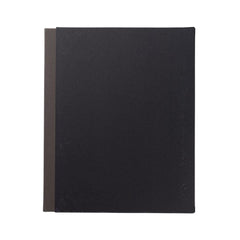Abula - Eco-neutral® A5 Hard Cover Notebook & Pen Set