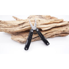 Kitee - Santhome 15 In 1 Multi Function Tool