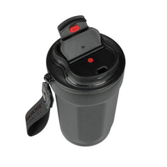 Skross Travel - Premium Insulated Travel Stainless Steel Tumbler
