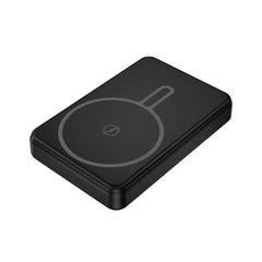 Tovuz - Giftology 10,000 Mah Magnetic Wireless Powerbank In Gift Box