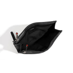 Custom Printed Skross® Travel Executive Clutch Bag | Exhibitions, Conferences, Corporate Events | Yalla Printing UAE