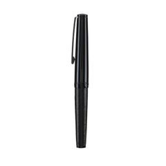 Santhome® Izola - Set Of Elegance Ballpoint & Roller Pen | Logo Branding Corporate Gift | UAE Delivery | Yalla Printing UAE