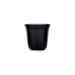 Gahwa - Hans Larsen Gift Set Of 2 Premium Arabic Coffee Cups