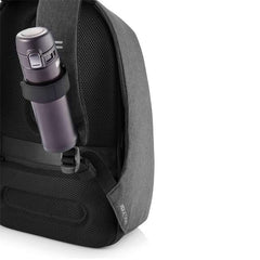 Custom Printed Xddesign Bobby Tech Anti - Theft Backpack | Exhibitions, Conferences, Corporate Events | Yalla Printing UAE