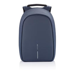 Xddesign Bobby Hero Anti-theft Backpack In RPET Material Navy Blue | Custom Branded Bag | UAE Delivery | Yalla Printing UAE
