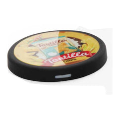Custom Printed Rennes - @Memorii 5W Wireless Charger | Exhibitions, Conferences, Corporate Events | Yalla Printing UAE