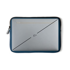 Vinga Baltimore Laptop Case 15"