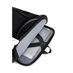 Custom Printed SKROSS Travel - Urban 15.6" Laptop Backpack | Exhibitions, Conferences, Corporate Events | Yalla Printing UAE
