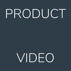 Moleskine Smart Writing Set