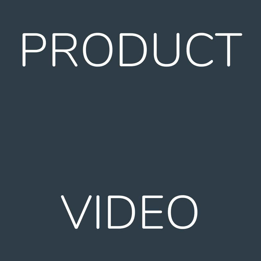 Xddesign Konekt Metal Pen Grey/white