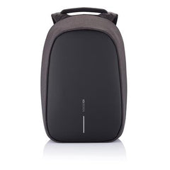 Custom Printed Xddesign Bobby Hero Anti - Theft Backpack With RPET Material Black - Eco - Friendly RPET | Exhibitions, Conferences, Corporate Events | Yalla Printing UAE