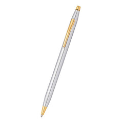 Pen Gift Sets – Cross Classic Century® Medalist® Ballpoint Pen with Classic White Journal Gift Set | Custom Packaging Printing | Free Design Support | Yalla Printing UAE