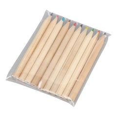 Custom Printed Ornica - Giftology Color Pencils And Crayons Sets | Custom Packaging Printing | Free Design Support | Yalla Printing UAE