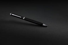 Custom Printed Luzern - Swiss Peak Pen 1200M | Logo Branding Corporate Gift | UAE Delivery | Yalla Printing UAE