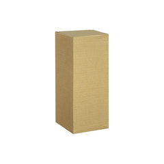 Custom Printed Brenna - Eco - Neutral 3 Pcs Brain Teaser Puzzle Set | Custom Packaging Printing | Free Design Support | Yalla Printing UAE