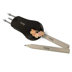 Custom Printed Pitchfix Fusion 2.5 Pin - Golf Divot Tool | Exhibitions, Conferences, Corporate Events | Yalla Printing UAE