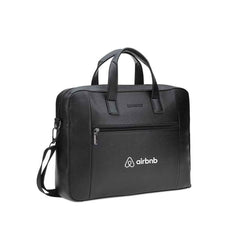 Custom Printed Skross Travel - Executive Office Bag | Exhibitions, Conferences, Corporate Events | Yalla Printing UAE