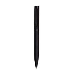 Custom Printed Duon - Metal Pen - Stainless Steel | Logo Branding Corporate Gift | UAE Delivery | Yalla Printing UAE