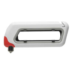 Custom Printed Thor - Xddesign Emergency Car Safety Hammer | Exhibitions, Conferences, Corporate Events | Yalla Printing UAE