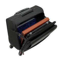 Custom Printed Skross Travel - Business Overnighter Trolley | Custom Branded Bag | UAE Delivery | Yalla Printing UAE