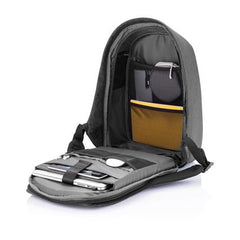 Custom Printed Xddesign Bobby Tech Anti - Theft Backpack | Exhibitions, Conferences, Corporate Events | Yalla Printing UAE