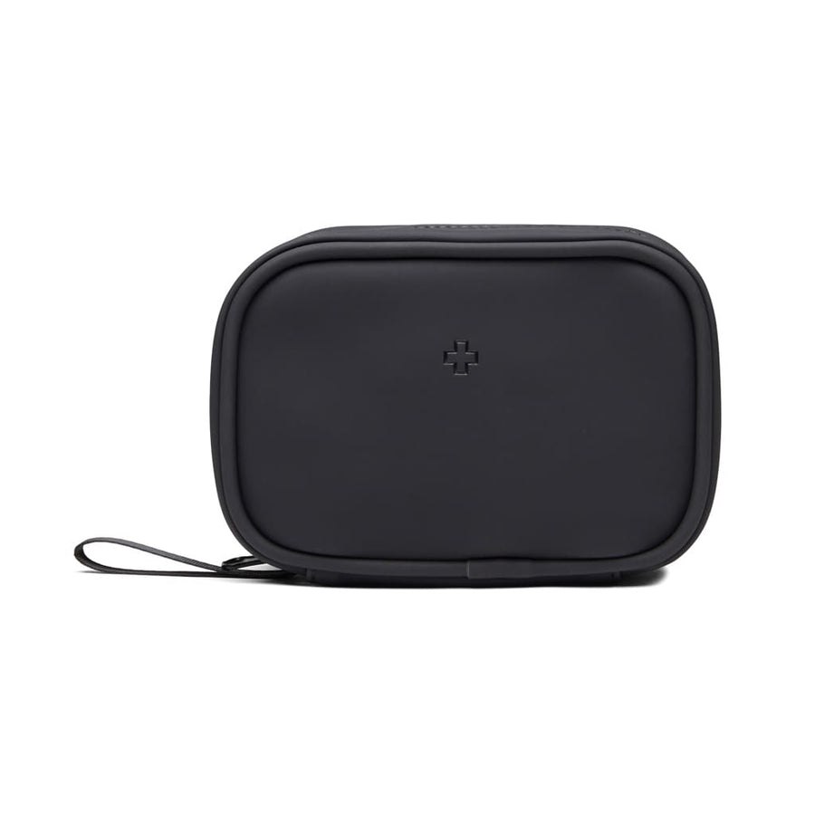 Vinga Baltimore Rcs First Aid Kit