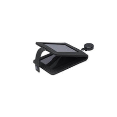 Koln - Santhome Id Cardholder With Reel Badge