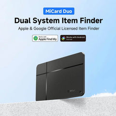Caps & Headwear – MiLi MiCard Pro Duo | Custom Packaging Printing | Free Design Support | Yalla Printing UAE