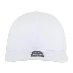 Delta - Santhome® Dryncool® Performance Stretch-fitted Cap