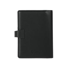 Custom Printed Skross Travel - Ambassador Passport Wallet | Logo Branding Corporate Gift | UAE Delivery | Yalla Printing UAE