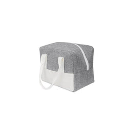 Custom Printed Nitra - Eco - Neutral Cooler Bag - Cotton Fabric | Exhibitions, Conferences, Corporate Events | Yalla Printing UAE
