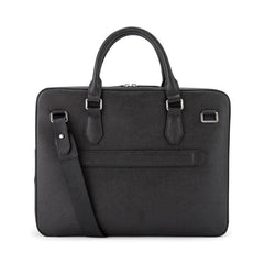 Cross Luxury Leather Briefcase