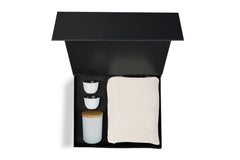 Gifts Of Faith Gift Set